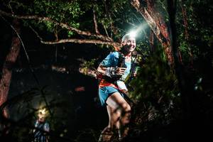 BIB: 
                            <button type="button" onclick="openModal(26294877)" class="btn btn-primary btn-sm float-right btn-popup" data-toggle="modal" data-target=".modal-high-quality">
                        <i class="fas fa-shopping-cart"></i> Add to Cart
                    </button>
                                            <button type="button" onclick="isThisMe(26294877, true)" class="btn btn-success btn-sm float-right btn-popup btn-isme hidden" data-toggle="tooltip" data-placement="bottom" title="นี่คือรูปของคุณใช่ไหม คลิกที่นี่เพื่อเอาเข้าอัลบั้ม">
                        <i class="fas fa-plus"></i> Add to album
                    </button>
                    <button type="button" onclick="isThisMe(26294877, false)" class="btn btn-warning btn-sm float-right btn-popup btn-isnotme hidden">
                        <i class="fas fa-ban"></i> Remove from album
                    </button>